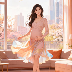 这当然有助于我🦴🕝成都助孕机构们的工程师利用🕋现有的足🌲成都助孕机构迹做更多♠